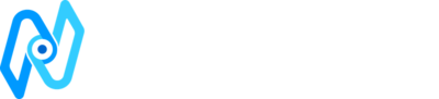 Nova Security Systems